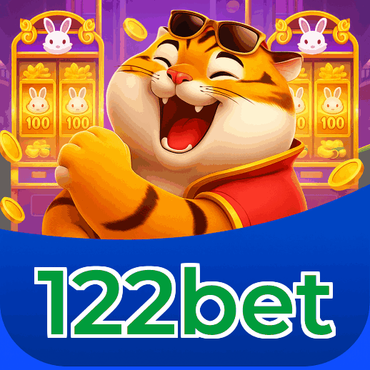 Principais provedores de slots da 122bet - NetEnt, Pragmatic Play, Play'n GO