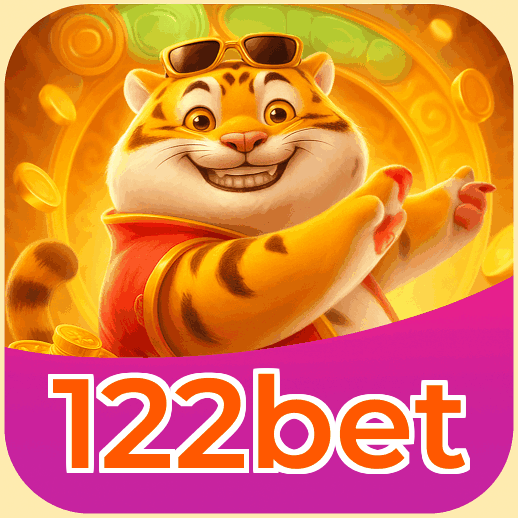 Requisitos do APK da 122bet para Android