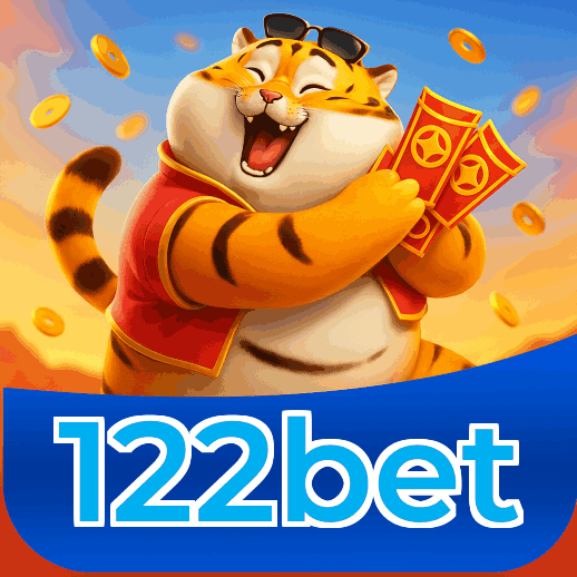 Loterias online disponíveis na 122bet