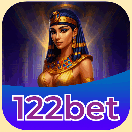 122bet bônus R$5.000 + 500 giros - Rollover 35x, prazo 30 dias, 38% taxa conversão