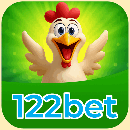 122bet segurança SSL 256-bit - Licença Curaçao, eCOGRA, GLI certificado