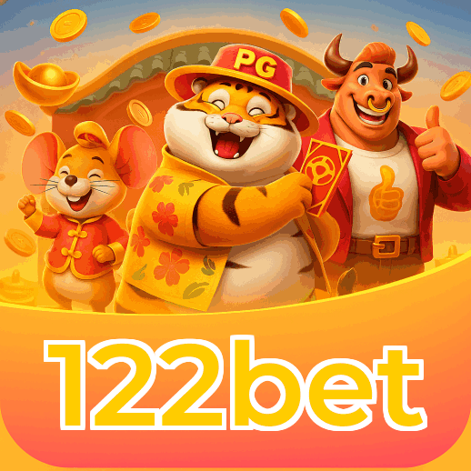 122bet APP mobile iOS Android - 187 mil downloads São Paulo Rio BH