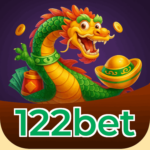 FAQ 122bet Brasil - Perguntas frequentes sobre bônus, PIX, RTP, APP mobile e VIP