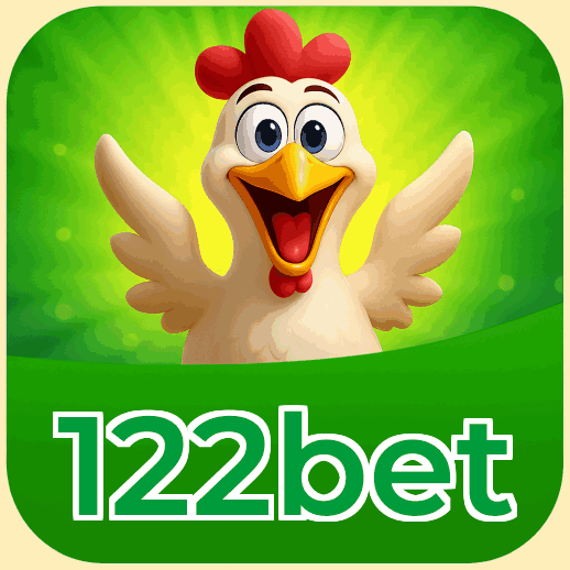 Vantagens exclusivas 122bet para jogadores brasileiros - São Paulo, Rio, BH