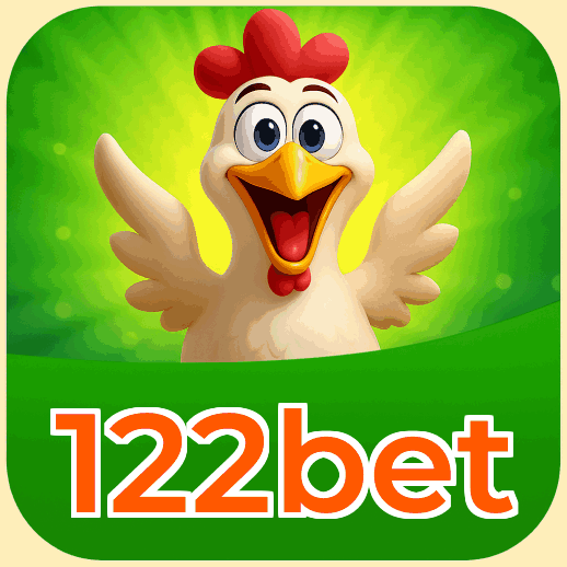 Grandes vencedores 122bet de São Paulo, Rio de Janeiro, Belo Horizonte - Saques PIX confirmados