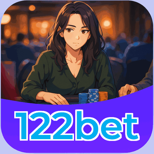 Tabela RTP verificado dos top 15 jogos mais populares 122bet - Gates of Olympus, Fortune Tiger, Aviator